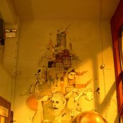 Horse Feathers - List pictures