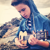 Ryan Beatty - List pictures