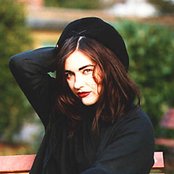 Sorrow - List pictures