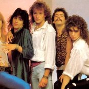 Sinner - List pictures