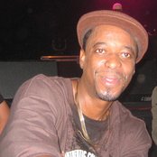 Devin The Dude - List pictures