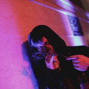 Mas Ysa - List pictures