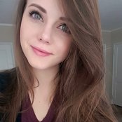 Tiffany Alvord - List pictures