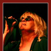 Bonnie Bramlett - List pictures