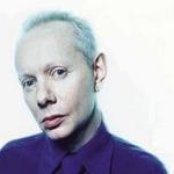 Joe Jackson - List pictures