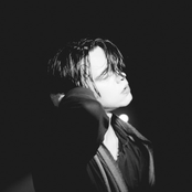 Marching Church - List pictures