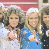 Abba - List pictures