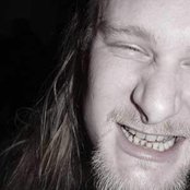 Venetian Snares - List pictures