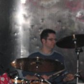 Mash - List pictures