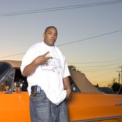 Glasses Malone - List pictures