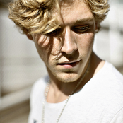 Christopher - List pictures