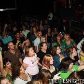 Shaman's Harvest - List pictures