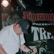 Tree - List pictures