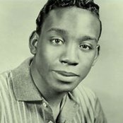 Jerry Butler - List pictures