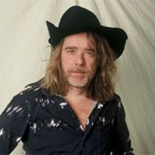 Helge Schneider - List pictures