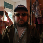 Richard Dawson - List pictures