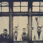 Housemartins - List pictures