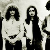 Thin Lizzy - List pictures