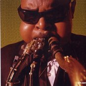 Rahsaan Roland Kirk - List pictures