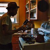 Weaver - List pictures