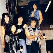 Legacy - List pictures