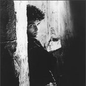 Richard Marx - List pictures