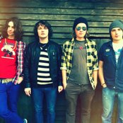 Crow Mother - List pictures