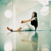 Hayley Westenra - List pictures