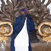 Le1f - List pictures