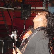 Lament - List pictures