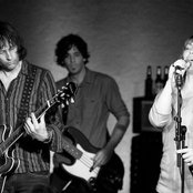 Detroit Cobras - List pictures