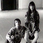 Sonny & Cher - List pictures