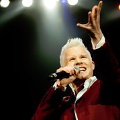 Rhydian - List pictures