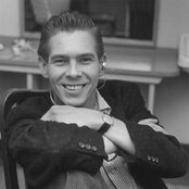 Johnny Ray - List pictures