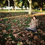 Kate Earl - List pictures