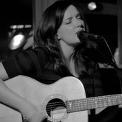 Brandy Clark - List pictures