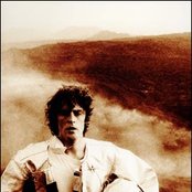 Spiritualized - List pictures
