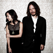The Civil Wars - List pictures