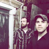 Sleeping At Last - List pictures