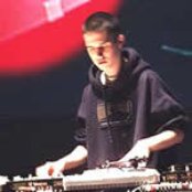 A-trak - List pictures