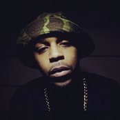 Azizi Gibson - List pictures