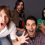 Midtown - List pictures