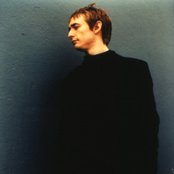 Divine Comedy - List pictures