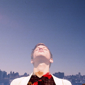 Perfume Genius - List pictures