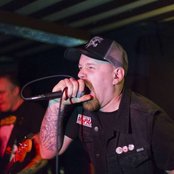 Gadget - List pictures