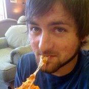 Ivoryline - List pictures