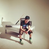 Hi-rez - List pictures