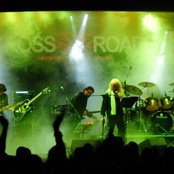 Le Orme - List pictures