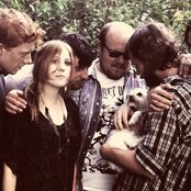 The Middle East - List pictures