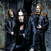 Destruction - List pictures